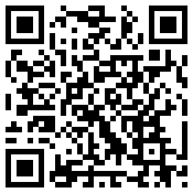 qrcode für Cherry ACTIVE KEY MTA AK C8112 Corded EU Layout schwarz - AK-C8112-U1-B/EU