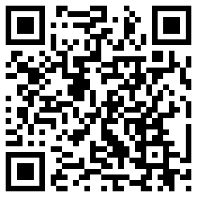 qrcode für Cherry ACTIVE KEY MTA AK C8112 Corded EU Layout weiß - AK-C8112-U1-W/EU