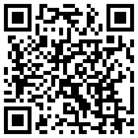 qrcode für Cherry ACTIVE KEY MTA AK C8112 Corded DE Layout weiß - AK-C8112-US-W/DE