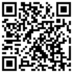 qrcode für IPEVO DOK VZ Scanner Mat OCR dauerhafte Lizenz grau - B-923-0-08-00