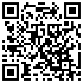 qrcode für Inalp Patton SN4141/2JS2V/EUI - Patton SmartNode 4141 VoIP Gateway 2 FXS 2 VoIP Calls