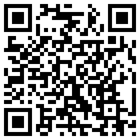 qrcode für Contour Balance Tastatur wireless FR Layout schwarz/silber retail - BALANCE-FR