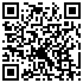 qrcode für Contour Balance Tastatur wired FR Layout schwarz retail - BALANCE-FR-WIRED