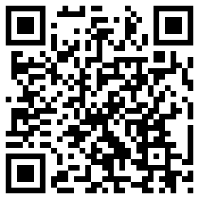 qrcode für Contour BALANCE-UK
