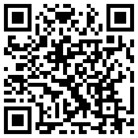 qrcode für rutec R55661-M Clipverbinder Eckig IP55 weiß matt