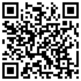 qrcode für SmartKeeper BL04PKGN - Mini "USB Port" Blocker grün 4 Stk Key