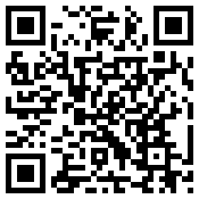 qrcode für SmartKeeper BL04PKGY - Mini "USB Port" Blocker grau 4 Stk Key