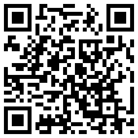 qrcode für Axis CAM (03372-021)