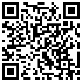 qrcode für ABB 2TLJ910008R0000