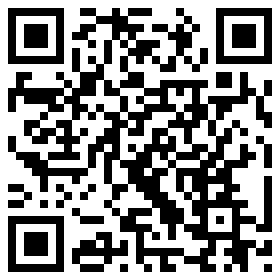 qrcode für APC BVX2200LI-GR