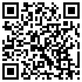 qrcode für LevelOne CAS-7404 - Deckenhalterung FCS 3095 Aluminium ws