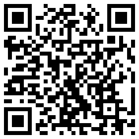 qrcode für LevelOne CAS-7405 - Wandhalterung FCS 3095 Aluminium ws