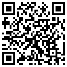 qrcode für ABB 1SBH131001R8853