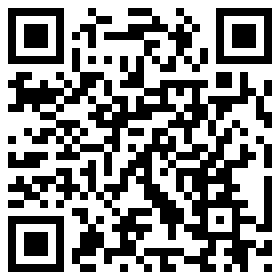 qrcode für Contour Tastatur Risers RollerMaus & SliderMaus Pro retail - CDACPRO00004