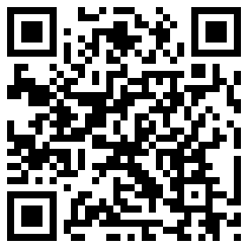 qrcode für ABB 1SBH131005R8162