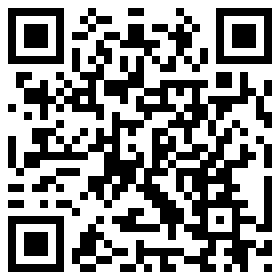 qrcode für SmartKeeper CF04P1GY - Mini "CF Port" Blocker grau 10 Stk