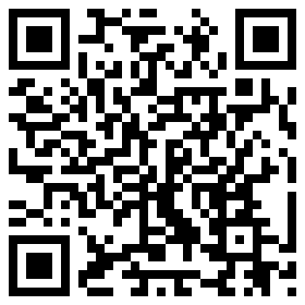 qrcode für ABB 1SBH131005R8453