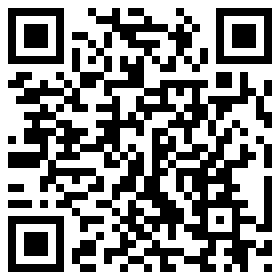 qrcode für SmartKeeper CF04PKGY - Mini "CF Port" Blocker grau 4 Stk Key