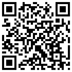 qrcode für ABB 1SBH131005R8471