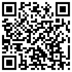 qrcode für SmartKeeper CL04PKGN - Mini "USB Port" Blocker grün 4 Stk Key