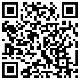 qrcode für Intel CM8071504820817 CPU Core i7 14700 LGA1700