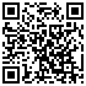 qrcode für Axis WALL (03653-001)