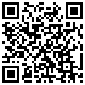 qrcode für Corsair CMH32GX5M2B6000C38