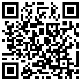 qrcode für Honeywell SUPL (740524-104)