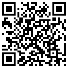 qrcode für Epson Patrone T40D3 magenta XL T40D3 - C13T40D340