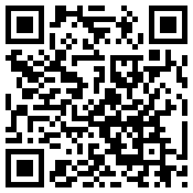qrcode für HPE LICS (S0T60AAE)