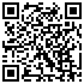 qrcode für LevelOne CAS-7402 - Deckenhalterung FCS 3095 Aluminium ws