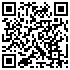 qrcode für LevelOne CAS-7403 - Wandhalterung FCS 3095 Aluminium ws