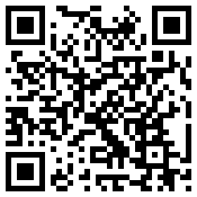 qrcode für Acer Veriton S2710G i5 13400 8GB 256GBSSD B4B W11P - DT.VY4EG.003