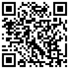 qrcode für ABB 1SBH136001R3062