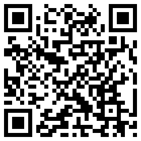qrcode für Acer veriton X4710G i5 13400 8GB 256GBSSD W11P - DT.VYGEG.003