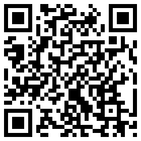 qrcode für Acer veriton X4710G i5 13500 16GB 512GBSSD W11P - DT.VYGEG.004
