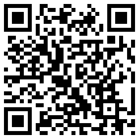 qrcode für ABB 1SBH136001R3080