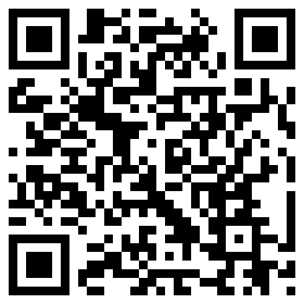 qrcode für Acer veriton X4710G i5 13500 16GB 512GBSSD DVD W11P - DT.VYGEG.006