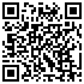 qrcode für Acer Veriton X4710G i7 13700 16GB 512GBSSD DVD W11P - DT.VYGEG.007