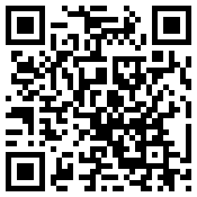 qrcode für Siemens 3RT1066-2NB36 - Schütz 160kW/400V/AC UC21 27 3V Hilfskontakte 2NO 2NC