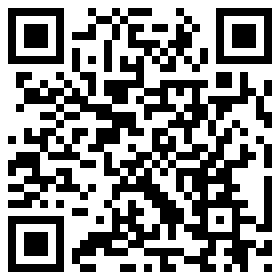 qrcode für ABB 1SBL131005R8810
