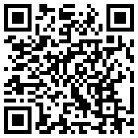 qrcode für ABB 1SBL151005R8801