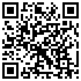 qrcode für Acer Veriton M4710GT i5 13400 8GB 512GBSSD DVD W11P - DT.VZWEG.00G