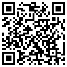 qrcode für ABB 1SBL171001R8410