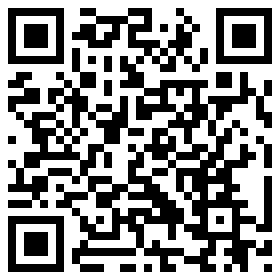 qrcode für ABB 1SBL291001R8800