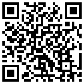 qrcode für ABB 1SBN082322R1000