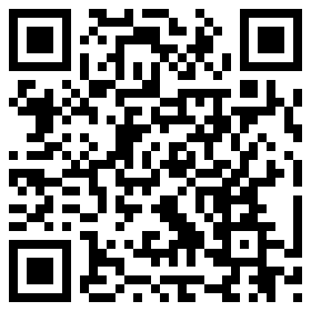 qrcode für ABB 1SFN074208R2000
