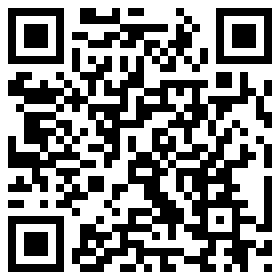 qrcode für ABB 1SFN154470R1406