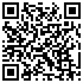 qrcode für ABB 1SFN154670R1306