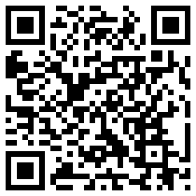 qrcode für Acer Veriton M6710G RTXA4000 i7 13700 16GB 1TBSSD 2TBH DVD W11P - DT.VZZEG.003